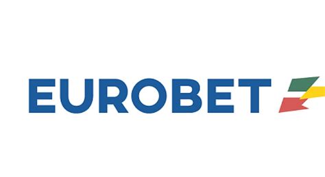 eurobet come prelevare